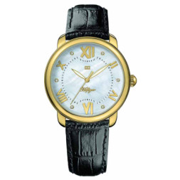 Наручний годинник Tommy Hilfiger 1781000