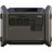 Зарядна станція Segway CUBE 1000, 2200W, 1024W/h + панель 250W (AA.13.04.02.0004-SET250)