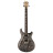 Гітара напівакустична PRS CE 24 Semi-Hollow Faded Grey Black