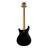 Гітара напівакустична PRS CE 24 Semi-Hollow Faded Grey Black