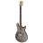 Гітара напівакустична PRS CE 24 Semi-Hollow Faded Grey Black