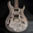 Гітара напівакустична PRS CE 24 Semi-Hollow Faded Grey Black