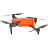 Квадрокоптер Autel EVO Lite Plus Premium Bundle (Orange) (102000720)