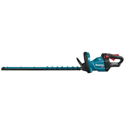 Кущоріз Makita XGT 40V Max, 750 мм (без АКБ та ЗП) (UH009GZ)