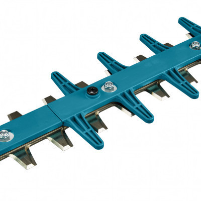 Кущоріз Makita XGT 40V Max, 750 мм (без АКБ та ЗП) (UH009GZ)