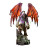 Фігурка для геймерів Blizzard Колекційна World of Warcraft Illidan Statue (B62017)
