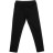 Лосини дитячі Breeze утеплені (18281-140B-black)
