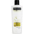 Кондиціонер для волосся Tresemme Keratin Smooth Розгладжувальний 400 мл (8710522323021)