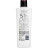 Кондиціонер для волосся Tresemme Keratin Smooth Розгладжувальний 400 мл (8710522323021)