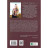 Книга Ранкове сяйво - Сара Джіо Vivat (9786171700260)