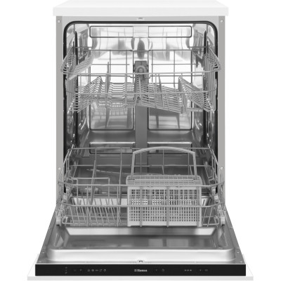 Посудомийна машина Hansa ZIM635PH