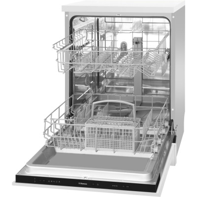 Посудомийна машина Hansa ZIM635PH
