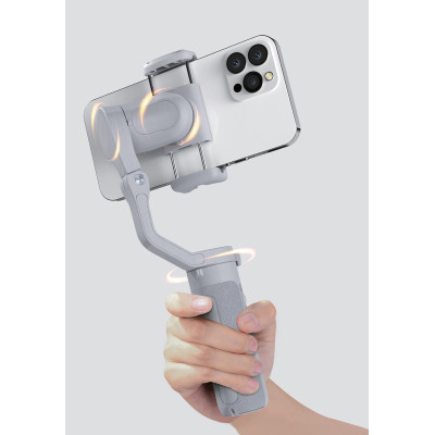 Стедікам Hohem iSteady XE (silver) (720190)