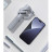 Стедікам Hohem iSteady XE (silver) (720190)
