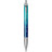Ручка кулькова Parker IM 17 Premium SE Last Frontier Submerge CT BP (25 232)