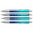 Ручка кулькова Parker IM 17 Premium SE Last Frontier Submerge CT BP (25 232)