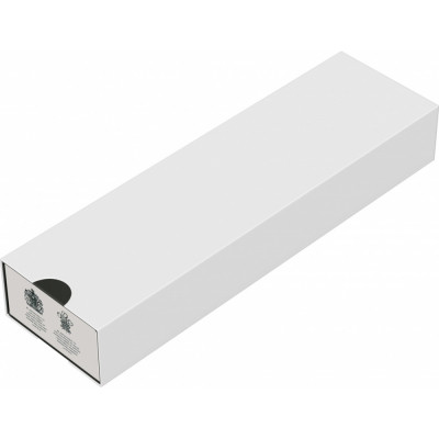 Ручка кулькова Parker IM 17 Premium SE Last Frontier Submerge CT BP (25 232)