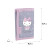 Гаманець дитячий Kite Гаманець Kite 598-1 HK (HK25-598-1)