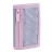 Гаманець дитячий Kite Гаманець Kite 598-1 HK (HK25-598-1)