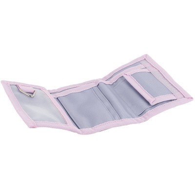 Гаманець дитячий Kite Гаманець Kite 598-1 HK (HK25-598-1)