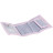 Гаманець дитячий Kite Гаманець Kite 598-1 HK (HK25-598-1)