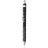 Олівець механічний Rotring Drawing TIKKY Black PCL 0,5 (R1904700)