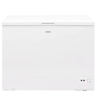 Морозильна скриня Eleyus MFD085M WH300