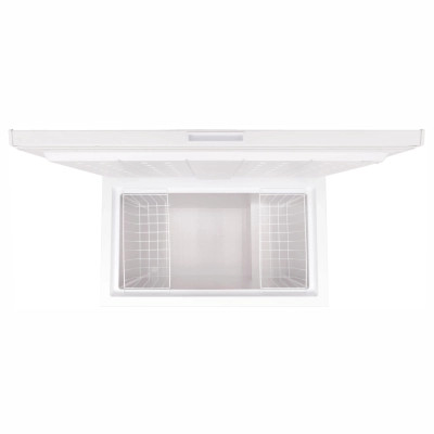 Морозильна скриня Eleyus MFD085M WH300
