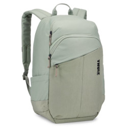 Рюкзак для ноутбука Thule 15,6&quot; Campus Exeo 28L TCAM-8116 Quiet Green (3205210)