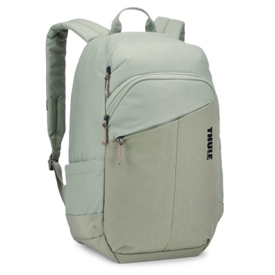 Рюкзак для ноутбука Thule 15,6&quot; Campus Exeo 28L TCAM-8116 Quiet Green (3205210)