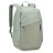 Рюкзак для ноутбука Thule 15,6&quot; Campus Exeo 28L TCAM-8116 Quiet Green (3205210)