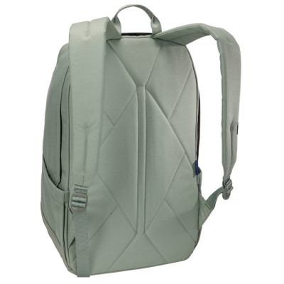 Рюкзак для ноутбука Thule 15,6&quot; Campus Exeo 28L TCAM-8116 Quiet Green (3205210)