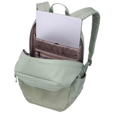 Рюкзак для ноутбука Thule 15,6&quot; Campus Exeo 28L TCAM-8116 Quiet Green (3205210)