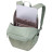 Рюкзак для ноутбука Thule 15,6&quot; Campus Exeo 28L TCAM-8116 Quiet Green (3205210)