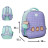 Портфель Yes Pusheen the Cat H-100 (559850)