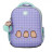 Портфель Yes Pusheen the Cat H-100 (559850)