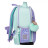 Портфель Yes Pusheen the Cat H-100 (559850)