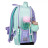 Портфель Yes Pusheen the Cat H-100 (559850)