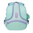 Портфель Yes Pusheen the Cat H-100 (559850)
