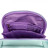 Портфель Yes Pusheen the Cat H-100 (559850)