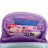 Портфель Yes Pusheen the Cat H-100 (559850)
