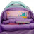 Портфель Yes Pusheen the Cat H-100 (559850)
