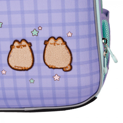 Портфель Yes Pusheen the Cat H-100 (559850)
