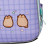 Портфель Yes Pusheen the Cat H-100 (559850)