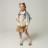 Портфель Yes Pusheen the Cat H-100 (559850)