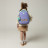 Портфель Yes Pusheen the Cat H-100 (559850)