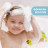 Дитячий гель для душу Chicco Natural Sensation Без Сліз 500 мл 8058664163724 (11516.00)