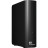 Зовнішній жорсткий диск 3.5&quot; 14TB Elements Desktop WD (WDBWLG0140HBK-EESN)