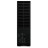 Зовнішній жорсткий диск 3.5&quot; 14TB Elements Desktop WD (WDBWLG0140HBK-EESN)