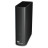 Зовнішній жорсткий диск 3.5&quot; 14TB Elements Desktop WD (WDBWLG0140HBK-EESN)